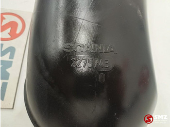 Rezervni dijelovi za Kamion Scania Occ luchtinlaat Scania: slika Rezervni dijelovi za Kamion Scania Occ luchtinlaat Scania