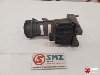 Rezervni dijelovi za Kamion Volvo Occ voetremklep Volvo: slika Rezervni dijelovi za Kamion Volvo Occ voetremklep Volvo Rezervni dijelovi za Kamion Volvo Occ voetremklep Volvo: slika Rezervni dijelovi za Kamion Volvo Occ voetremklep Volvo