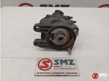 Rezervni dijelovi za Kamion Volvo Occ voetremklep Volvo: slika Rezervni dijelovi za Kamion Volvo Occ voetremklep Volvo Rezervni dijelovi za Kamion Volvo Occ voetremklep Volvo: slika Rezervni dijelovi za Kamion Volvo Occ voetremklep Volvo