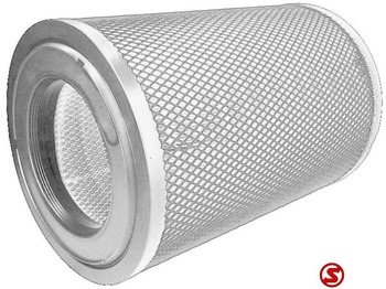 Filter zraka SCANIA