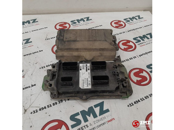 : fotografija zaglavlja