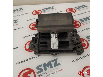 Upravljačka jedinica (ECU) SCANIA