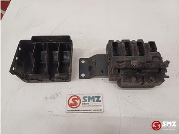 Upravljačka jedinica (ECU) za Kamion Scania Occ ECU ELC4 regeleenheid Scania: slika Upravljačka jedinica (ECU) za Kamion Scania Occ ECU ELC4 regeleenheid Scania