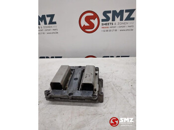 Upravljačka jedinica (ECU) SCANIA