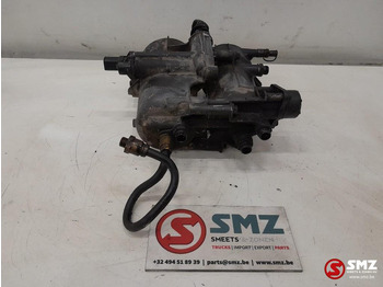 Filter goriva za Kamion Scania Occ brandstoffilter Scania: slika Filter goriva za Kamion Scania Occ brandstoffilter Scania