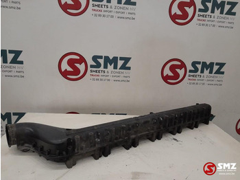 Motor i dijelovi za Kamion Scania Occ inlaatspruitstuk Scania: slika Motor i dijelovi za Kamion Scania Occ inlaatspruitstuk Scania