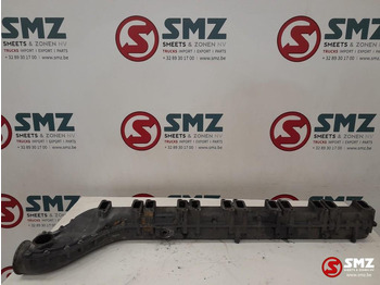 Motor i dijelovi za Kamion Scania Occ inlaatspruitstuk Scania: slika Motor i dijelovi za Kamion Scania Occ inlaatspruitstuk Scania