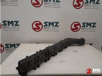 : fotografija zaglavlja