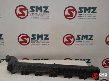 Motor i dijelovi za Kamion Scania Occ inlaatspruitstuk Scania: slika Motor i dijelovi za Kamion Scania Occ inlaatspruitstuk Scania