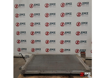 Međuhladnjak SCANIA