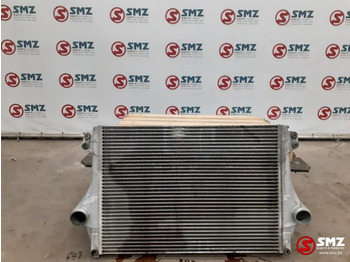 Međuhladnjak SCANIA