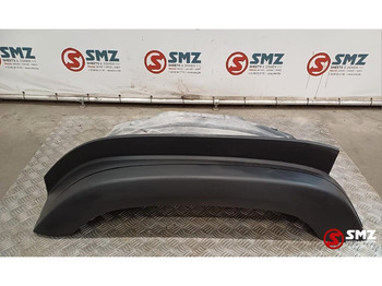 : fotografija zaglavlja