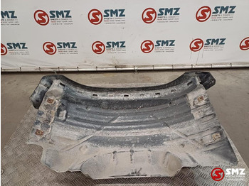 Karoserija i eksterijer za Kamion Scania Occ spatbord links vooraan Scania: slika Karoserija i eksterijer za Kamion Scania Occ spatbord links vooraan Scania