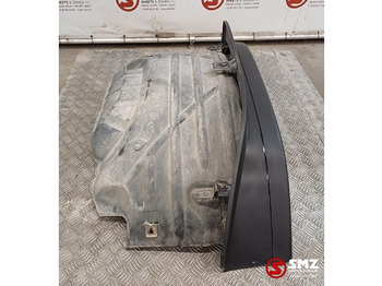 Karoserija i eksterijer za Kamion Scania Occ spatbord links vooraan Scania: slika Karoserija i eksterijer za Kamion Scania Occ spatbord links vooraan Scania