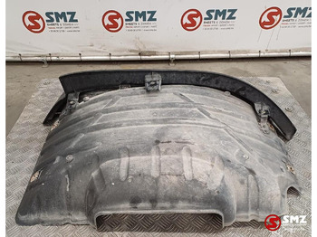 Karoserija i eksterijer za Kamion Scania Occ spatbord links vooraan Scania: slika Karoserija i eksterijer za Kamion Scania Occ spatbord links vooraan Scania