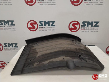 Karoserija i eksterijer za Kamion Scania Occ spatbord linksachter Scania: slika Karoserija i eksterijer za Kamion Scania Occ spatbord linksachter Scania Karoserija i eksterijer za Kamion Scania Occ spatbord linksachter Scania: slika Karoserija i eksterijer za Kamion Scania Occ spatbord linksachter Scania