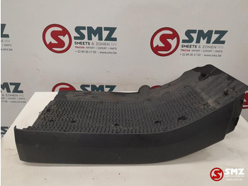 Karoserija i eksterijer za Kamion Scania Occ spatbord linksachter Scania: slika Karoserija i eksterijer za Kamion Scania Occ spatbord linksachter Scania Karoserija i eksterijer za Kamion Scania Occ spatbord linksachter Scania: slika Karoserija i eksterijer za Kamion Scania Occ spatbord linksachter Scania