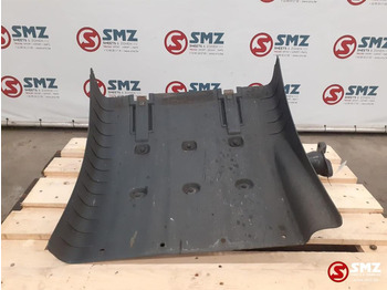 Karoserija i eksterijer za Kamion Scania Occ spatbord linksvoor /rechtsachter met sideskirt: slika Karoserija i eksterijer za Kamion Scania Occ spatbord linksvoor /rechtsachter met sideskirt
