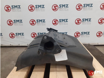 Karoserija i eksterijer za Kamion Scania Occ spatbord linksvoor /rechtsachter met sideskirt: slika Karoserija i eksterijer za Kamion Scania Occ spatbord linksvoor /rechtsachter met sideskirt