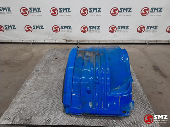 Karoserija i eksterijer za Kamion Scania Occ spatbord rechtsachteraan Scania: slika Karoserija i eksterijer za Kamion Scania Occ spatbord rechtsachteraan Scania Karoserija i eksterijer za Kamion Scania Occ spatbord rechtsachteraan Scania: slika Karoserija i eksterijer za Kamion Scania Occ spatbord rechtsachteraan Scania