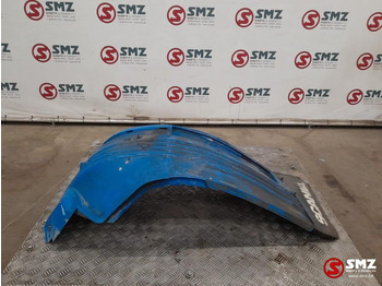 Karoserija i eksterijer za Kamion Scania Occ spatbord rechtsachteraan Scania: slika Karoserija i eksterijer za Kamion Scania Occ spatbord rechtsachteraan Scania Karoserija i eksterijer za Kamion Scania Occ spatbord rechtsachteraan Scania: slika Karoserija i eksterijer za Kamion Scania Occ spatbord rechtsachteraan Scania