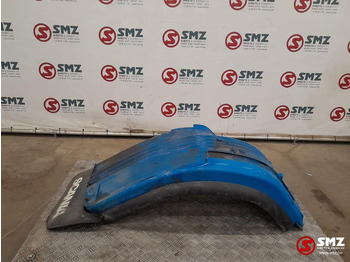 : fotografija zaglavlja