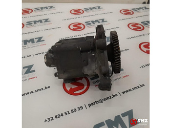 : fotografija zaglavlja