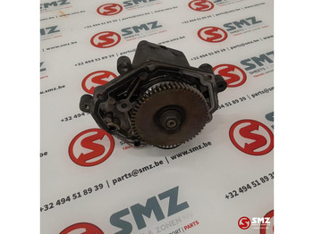 Servo pumpa upravljačkog mehanizma za Kamion Scania Occ stuurbekrachtigingspomp Scania: slika Servo pumpa upravljačkog mehanizma za Kamion Scania Occ stuurbekrachtigingspomp Scania