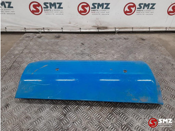 : fotografija zaglavlja