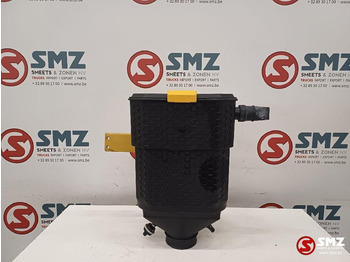 Rezervni dijelovi CATERPILLAR