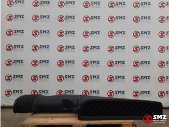 Rezervni dijelovi DAF