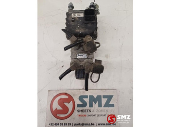 Rezervni dijelovi MERCEDES-BENZ