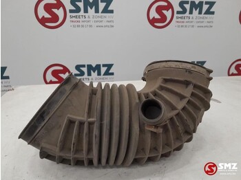 Rezervni dijelovi MERCEDES-BENZ Actros