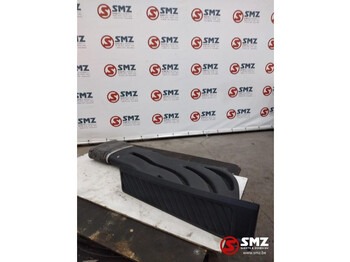 Rezervni dijelovi RENAULT