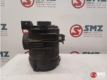 Rezervni dijelovi VOLVO