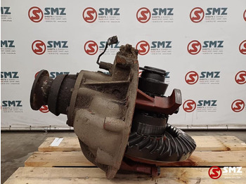 Diferencijalni zupčanik IVECO