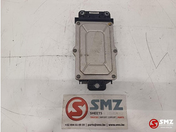 Upravljačka jedinica (ECU) za Kamion Volvo Occ ECU EBS7 regeleenheid Volvo: slika Upravljačka jedinica (ECU) za Kamion Volvo Occ ECU EBS7 regeleenheid Volvo