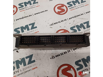 Upravljačka jedinica (ECU) za Kamion Volvo Occ ECU LCM regeleenheid Volvo: slika Upravljačka jedinica (ECU) za Kamion Volvo Occ ECU LCM regeleenheid Volvo