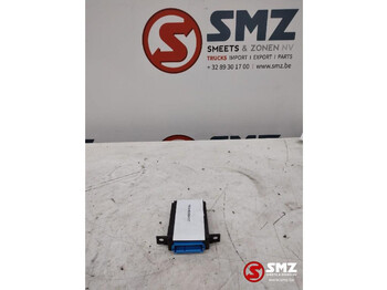 Upravljačka jedinica (ECU) VOLVO