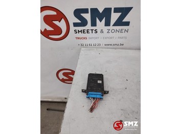 Upravljačka jedinica (ECU) VOLVO FH13