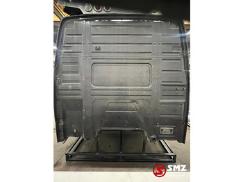 Kabina i unutrašnjost za Kamion Volvo Occ cabine compleet Volvo FH16 L2H3: slika Kabina i unutrašnjost za Kamion Volvo Occ cabine compleet Volvo FH16 L2H3