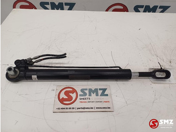 Okvir/ Šasija VOLVO