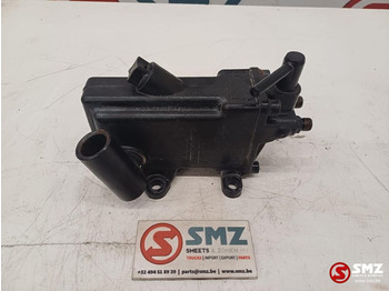 Okvir/ Šasija VOLVO