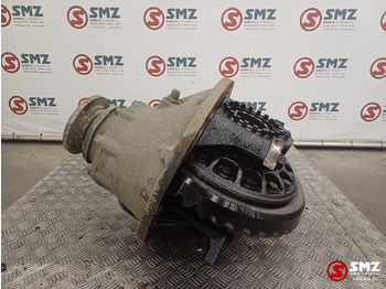 Diferencijalni zupčanik MERITOR
