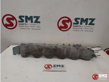 Motor i dijelovi VOLVO