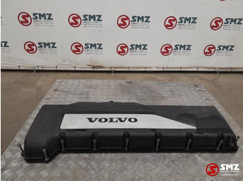 Motor i dijelovi VOLVO