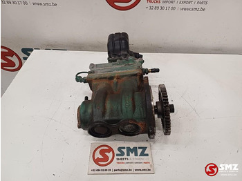 Motor i dijelovi VOLVO