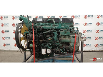 Motor VOLVO