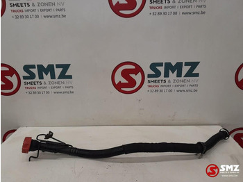 Motor i dijelovi VOLVO