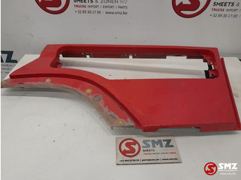 : fotografija zaglavlja